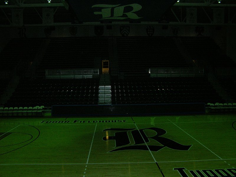 Phillips Field House Gym in Pasadena (22)
